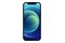 Smartfon Apple iPhone 12 5G niebieski 6.1" 4GB/128GB