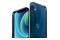 Smartfon Apple iPhone 12 5G niebieski 6.1" 4GB/128GB