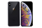 Smartfon Apple iPhone XS szary 5.8" 64GB
