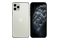 Smartfon Apple iPhone 11 Pro srebrny 5.8" 4GB/64GB