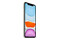 Smartfon Apple iPhone 11 biały 6.1" 4GB/64GB