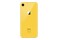 Smartfon Apple iPhone XR żółty 6.1" 3GB/64GB