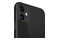 Smartfon Apple iPhone 11 czarny 6.1" 64GB