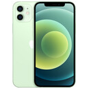 Smartfon Apple iPhone 12 zielony 6.1" 128GB