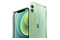 Smartfon Apple iPhone 12 5G zielony 6.1" 4GB/128GB