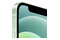 Smartfon Apple iPhone 12 zielony 6.1" 128GB