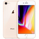 Smartfon Apple iPhone 8 złoty 4.7" 2GB/256GB