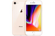 Smartfon Apple iPhone 8 złoty 4.7" 2GB/256GB
