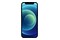 Smartfon Apple iPhone 12 Mini 5G niebieski 5.4" 4GB/64GB