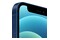 Smartfon Apple iPhone 12 Mini 5G niebieski 5.4" 4GB/64GB