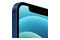 Smartfon Apple iPhone 12 5G niebieski 6.1" 4GB/64GB