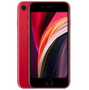 Smartfon Apple iPhone SE czerwony 4.7" 3GB/128GB
