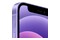 Smartfon Apple iPhone 12 Mini 5G fioletowy 5.4" 4GB/64GB