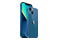 Smartfon Apple iPhone 13 Mini 5G niebieski 5.4" 4GB/128GB
