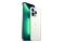 Smartfon Apple iPhone 13 Pro Max 5G srebrny 6.7" 6GB/1000GB