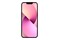 Smartfon Apple iPhone 13 różowy 6.1" 256GB