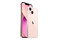 Smartfon Apple iPhone 13 różowy 6.1" 256GB