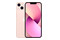 Smartfon Apple iPhone 13 Mini różowy 5.4" 256GB