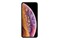 Smartfon Apple iPhone XS złoty 5.8" 64GB