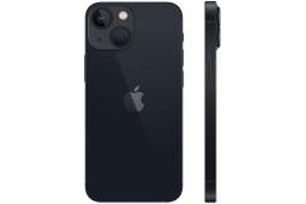 Smartfon Apple iPhone 13 Mini 5G północ 5.4" 4GB/128GB