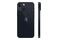 Smartfon Apple iPhone 13 Mini 5G północ 5.4" 4GB/128GB