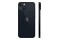Smartfon Apple iPhone 13 5G północ 6.1" 4GB/128GB
