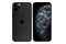 Smartfon Apple iPhone 11 Pro czarny 5.8" 256GB