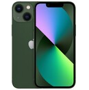 Smartfon Apple iPhone 13 Mini zielony 5.4" 256GB