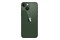 Smartfon Apple iPhone 13 Mini 5G zielony 5.4" 4GB/256GB