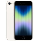 Smartfon Apple iPhone SE księżycowa poświata 4.7" 64GB