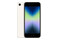 Smartfon Apple iPhone SE 5G biały 4.7" 3GB/64GB