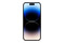 Smartfon Apple iPhone 14 Pro 5G srebrny 6.1" 6GB/128GB