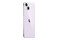 Smartfon Apple iPhone 14 Plus fioletowy 6.7" 128GB