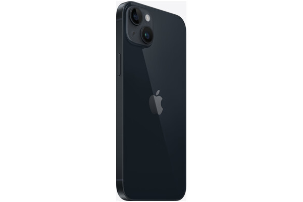 Smartfon Apple iPhone 14 Plus 5G północ 6.7" 6GB/512GB