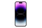 Smartfon Apple iPhone 14 Pro 5G głęboka purpura 6.1" 6GB/256GB