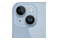 Smartfon Apple iPhone 14 Plus niebieski 6.7" 256GB