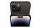 Smartfon Apple iPhone 14 Pro Max 5G gwiezdna czerń 6.7" 6GB/128GB