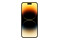 Smartfon Apple iPhone 14 Pro Max złoty 6.7" 1000GB