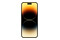 Smartfon Apple iPhone 14 Pro Max 5G złoty 6.7" 6GB/256GB