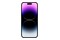 Smartfon Apple iPhone 14 Pro 5G fioletowy 6.1" 6GB/1000GB