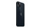 Smartfon Apple iPhone 14 Plus czarny 6.7" 256GB