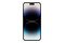 Smartfon Apple iPhone 14 Pro Max 5G czarny 6.7" 6GB/1000GB