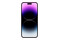 Smartfon Apple iPhone 14 Pro Max 5G fioletowy 6.7" 6GB/128GB