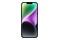 Smartfon Apple iPhone 14 Max 5G północ 6.7" 512GB