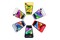 Smartfon Apple iPhone 14 Max 5G północ 6.7" 512GB