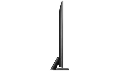 Telewizor Samsung QE85Q80A 85"