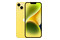 Smartfon Apple iPhone 14 Plus żółty 6.7" 128GB
