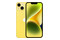 Smartfon Apple iPhone 14 5G żółty 6.1" 6GB/256GB