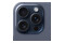 Smartfon Apple iPhone 15 Pro Max Tytan Błękitny 6.7" 512GB