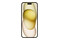 Smartfon Apple iPhone 15 Plus żółty 6.7" 512GB